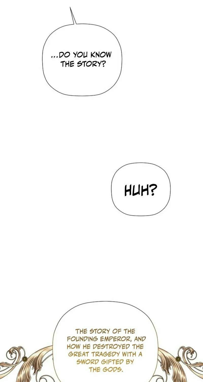 Hiding My True Self Chapter 89 page 47 - 
