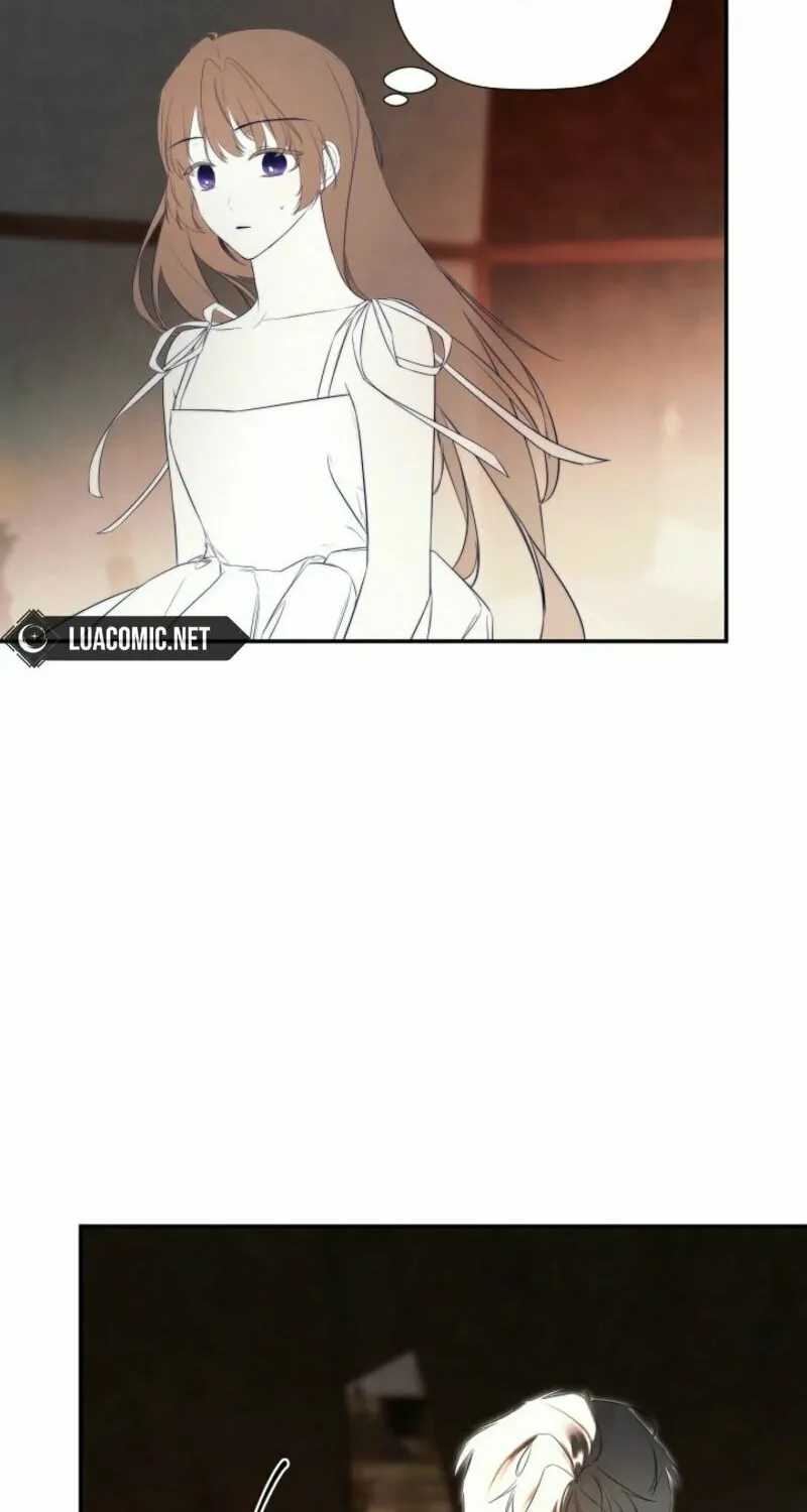 Hiding My True Self Chapter 89 page 58 - 