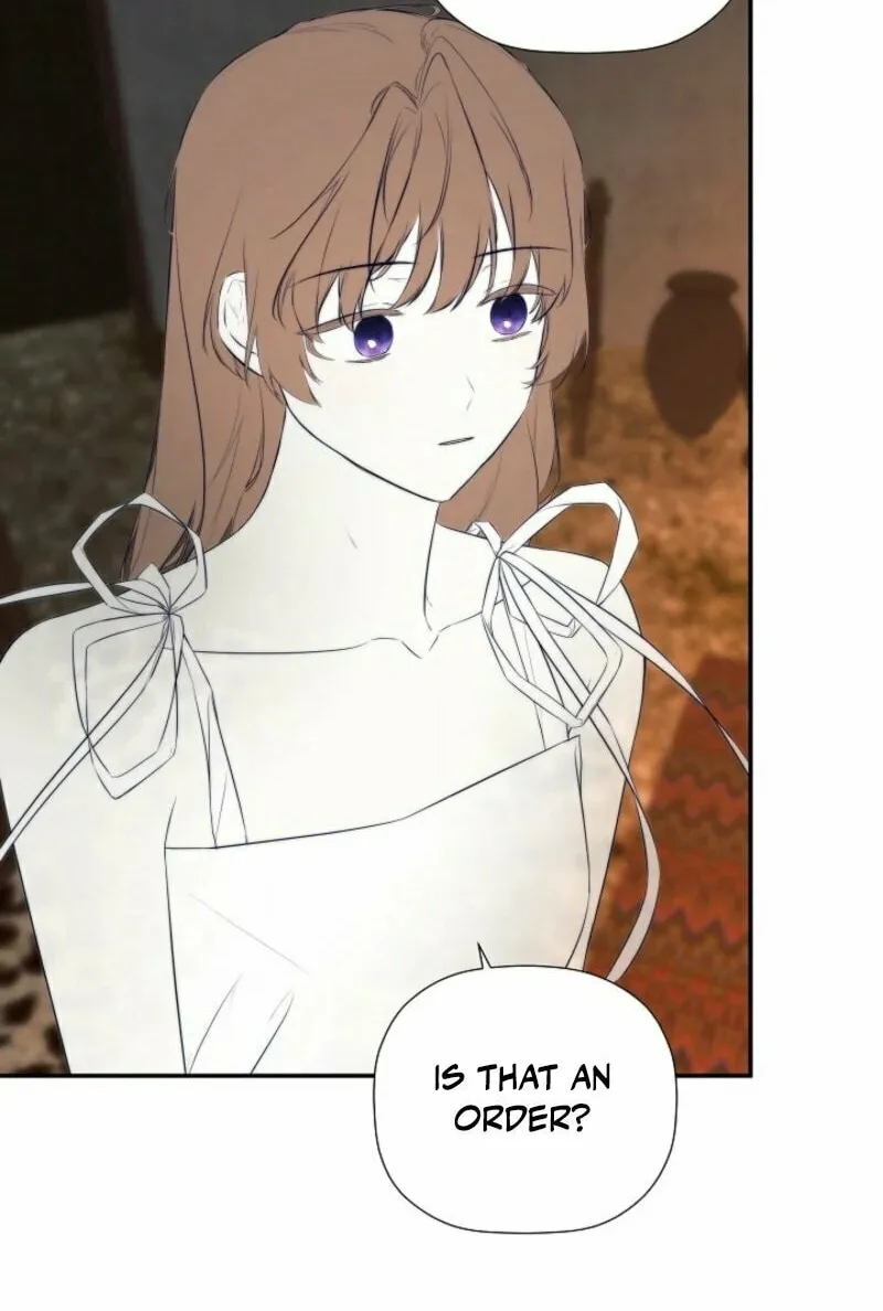 Hiding My True Self Chapter 89 page 66 - 