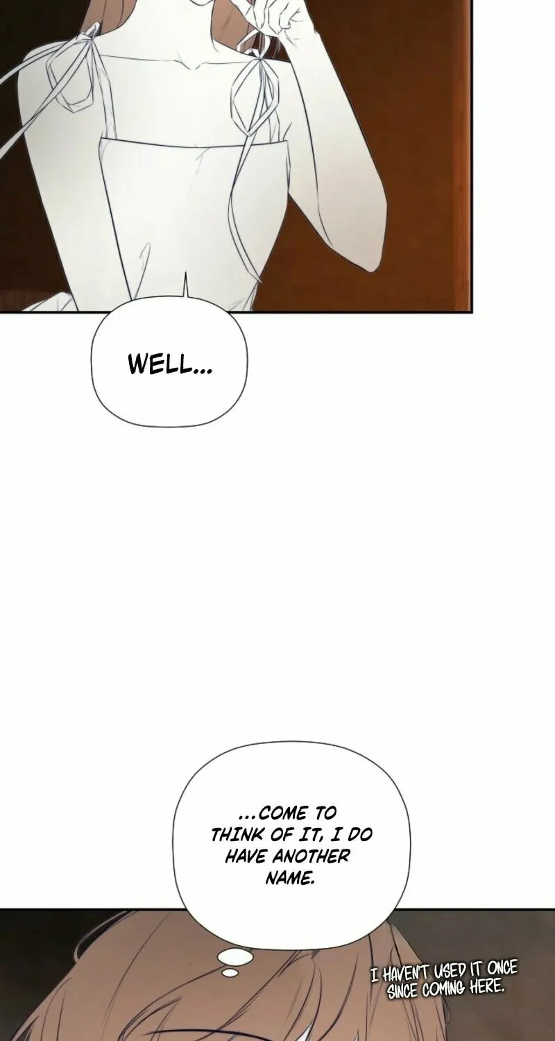 Hiding My True Self Chapter 89 page 70 - 