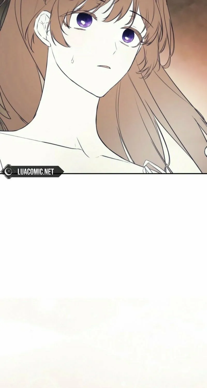 Hiding My True Self Chapter 89 page 71 - 