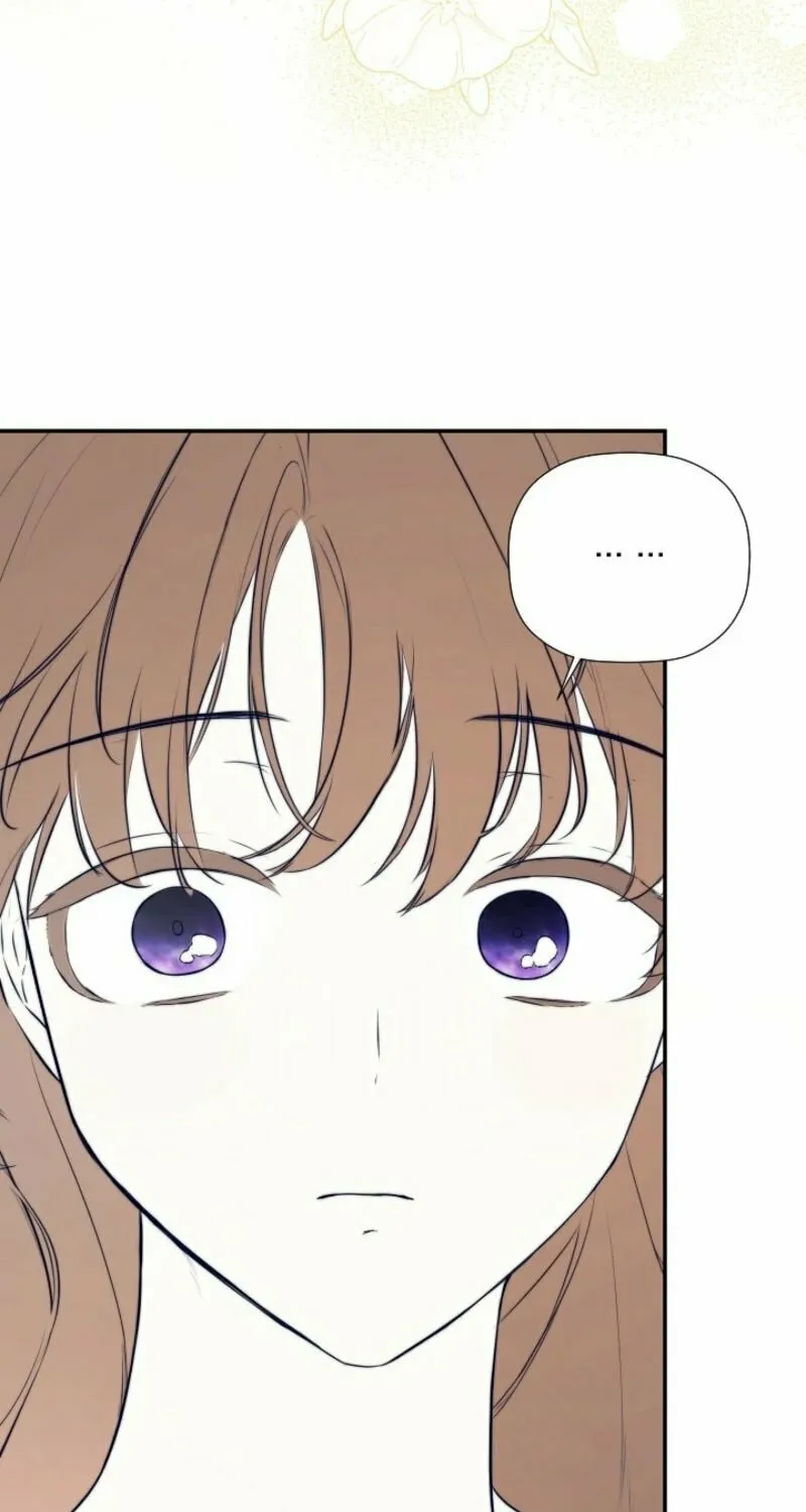 Hiding My True Self Chapter 89 page 77 - 