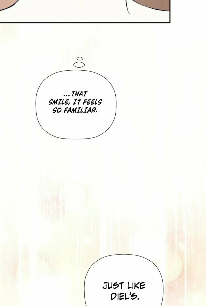 Hiding My True Self Chapter 89 page 78 - 