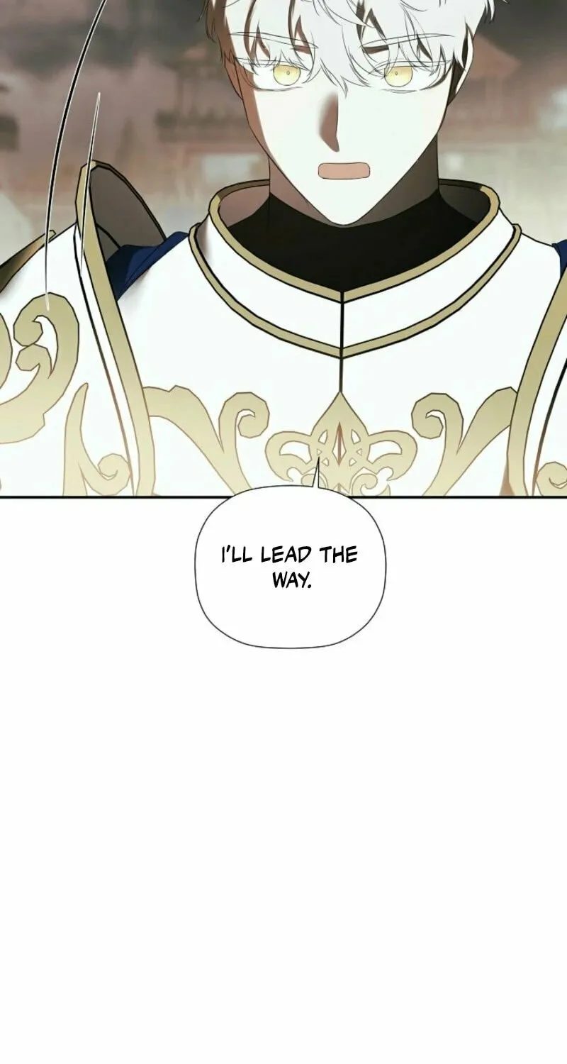 Hiding My True Self Chapter 89 page 9 - 