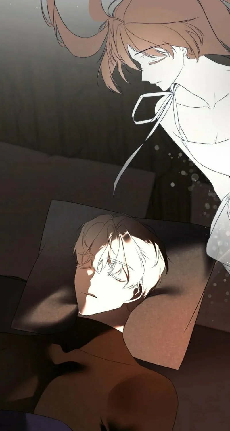 Hiding My True Self Chapter 89 page 82 - 
