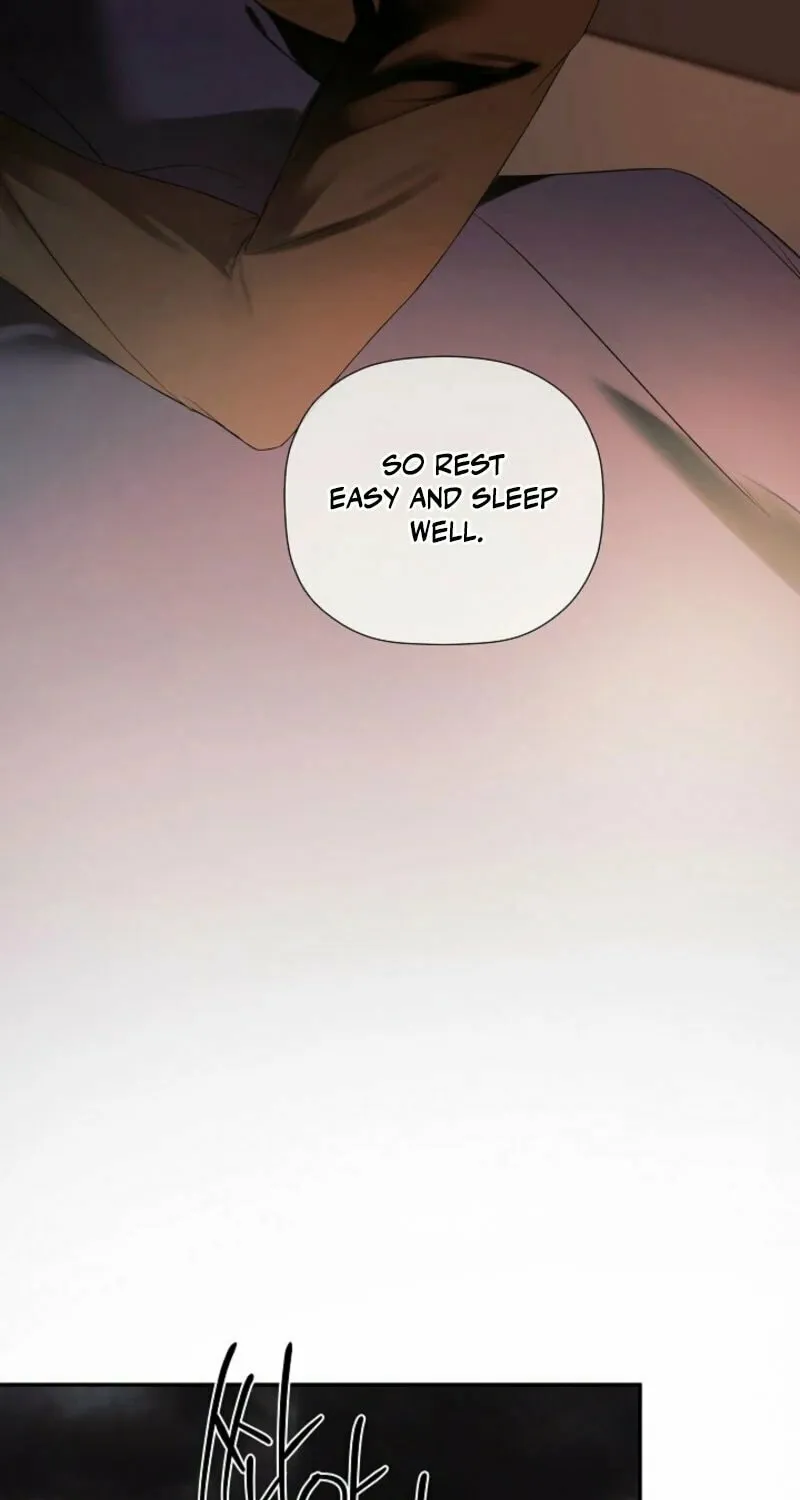 Hiding My True Self Chapter 89 page 83 - 