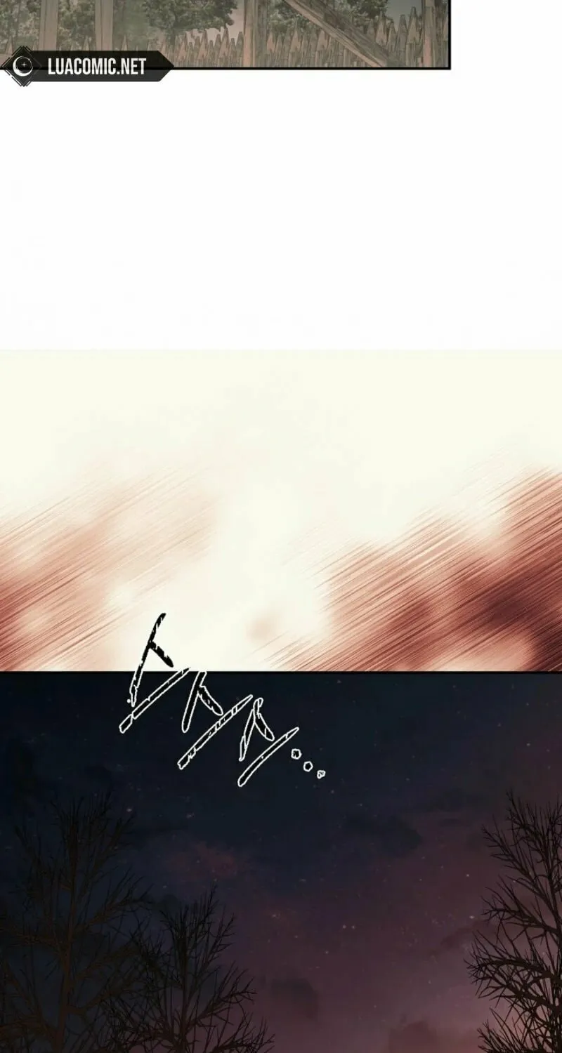 Hiding My True Self Chapter 89 page 85 - 
