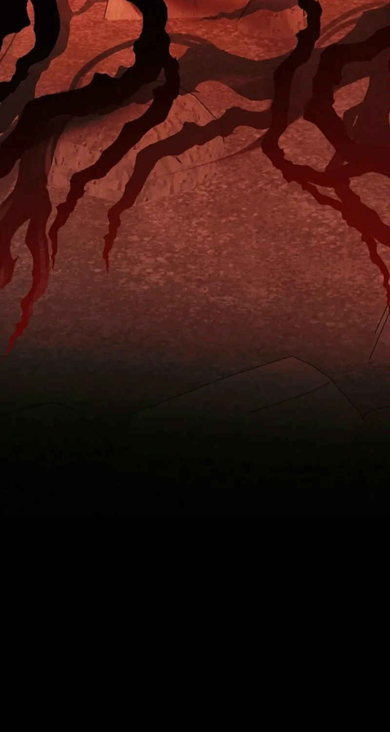 Hiding My True Self Chapter 89 page 88 - 