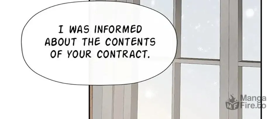 Hiding My True Self Chapter 9 page 102 - 