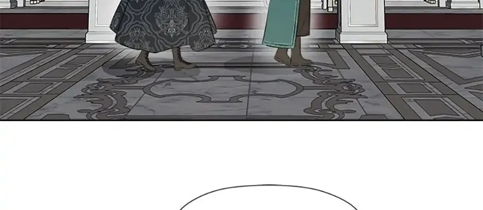 Hiding My True Self Chapter 9 page 104 - 