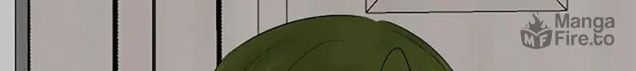 Hiding My True Self Chapter 9 page 108 - 