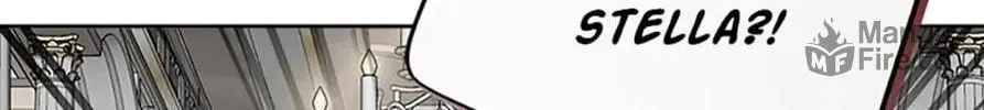 Hiding My True Self Chapter 9 page 110 - 