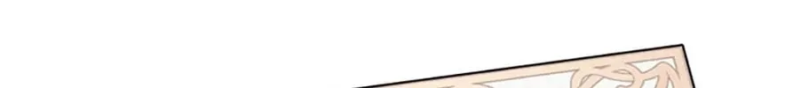 Hiding My True Self Chapter 9 page 116 - 
