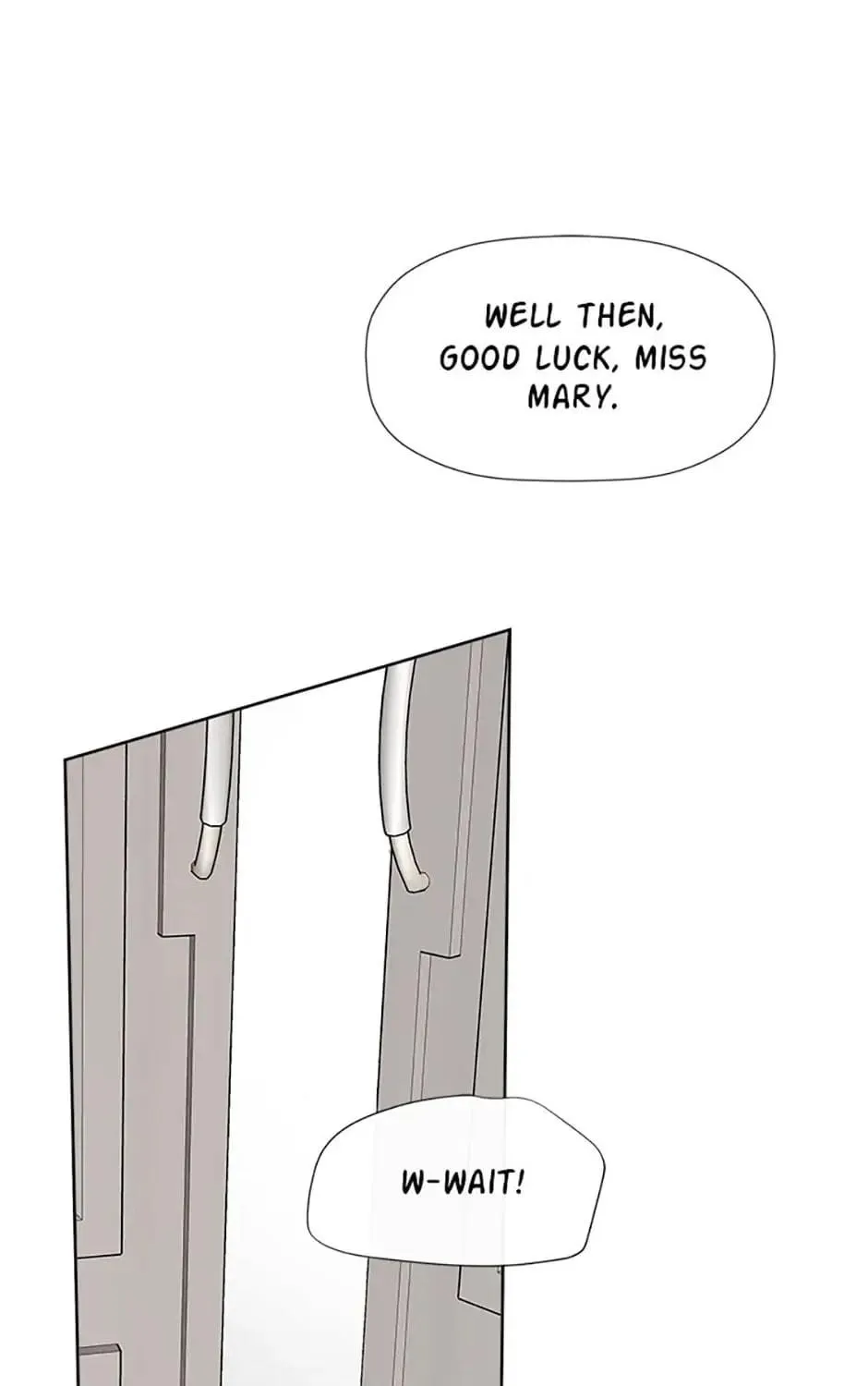 Hiding My True Self Chapter 9 page 119 - 