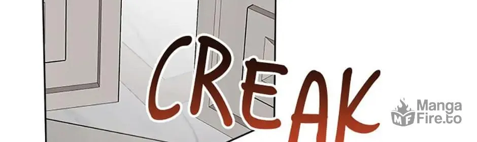Hiding My True Self Chapter 9 page 120 - 