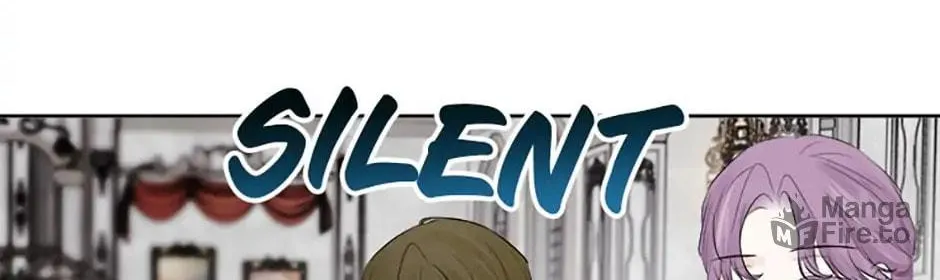 Hiding My True Self Chapter 9 page 126 - 