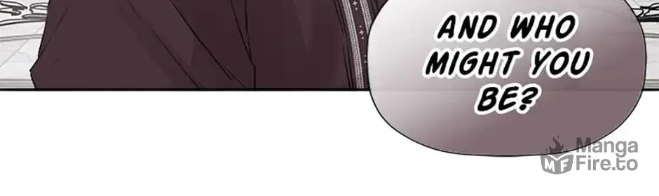 Hiding My True Self Chapter 9 page 130 - 