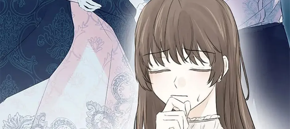Hiding My True Self Chapter 9 page 14 - 