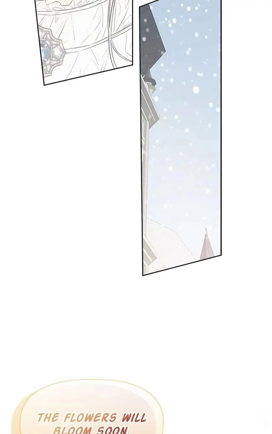 Hiding My True Self Chapter 9 page 17 - 