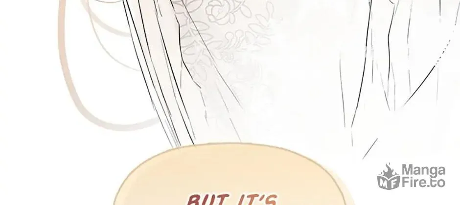 Hiding My True Self Chapter 9 page 20 - 