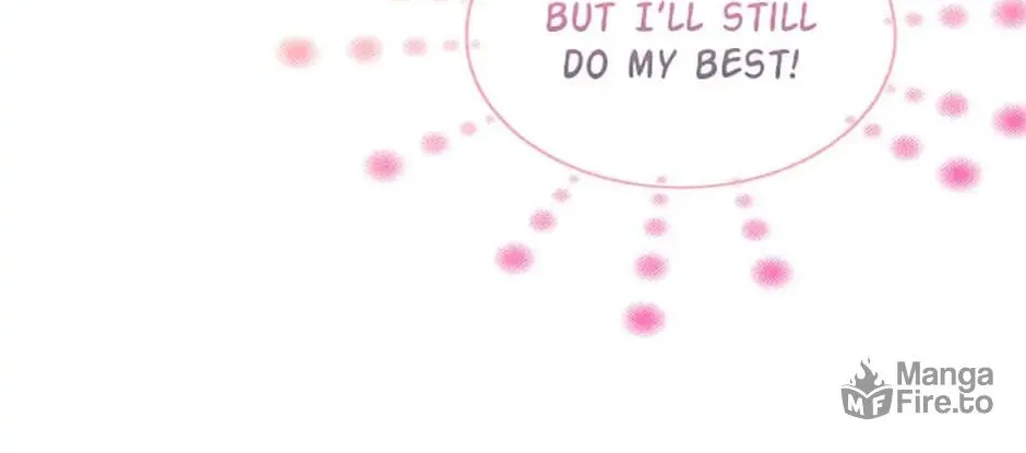Hiding My True Self Chapter 9 page 24 - 
