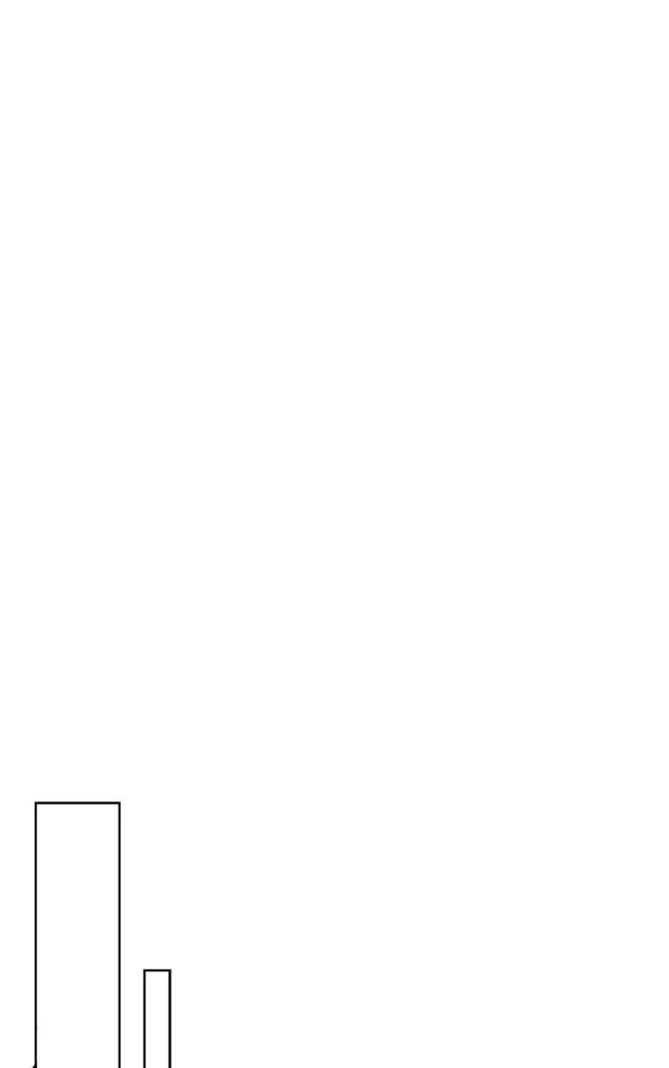 Hiding My True Self Chapter 9 page 25 - 