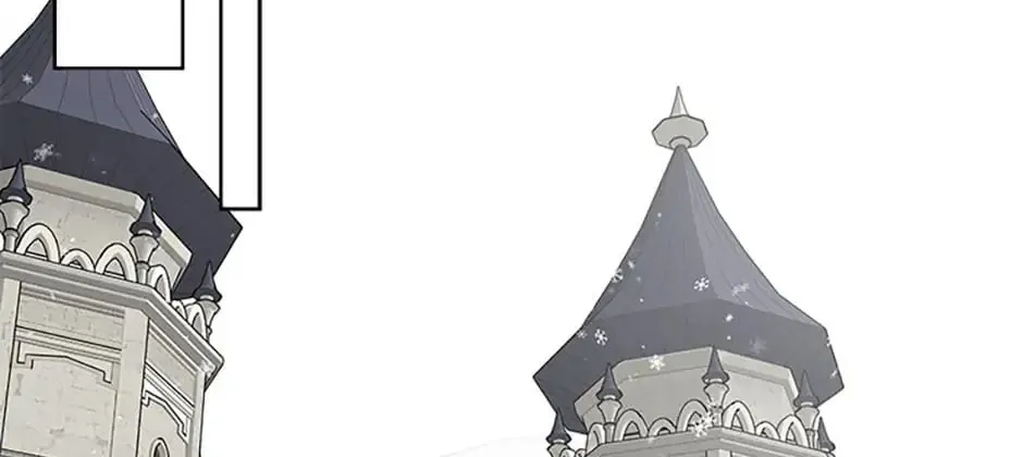 Hiding My True Self Chapter 9 page 26 - 