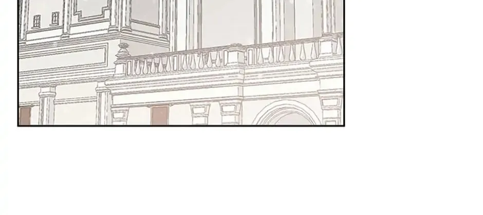 Hiding My True Self Chapter 9 page 28 - 