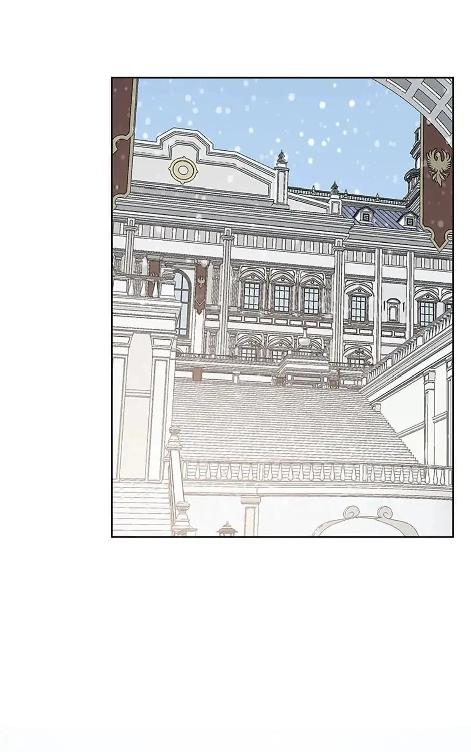Hiding My True Self Chapter 9 page 29 - 