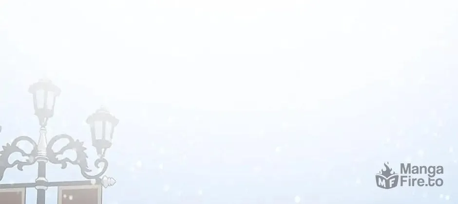 Hiding My True Self Chapter 9 page 30 - 