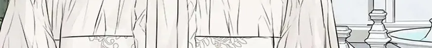 Hiding My True Self Chapter 9 page 44 - 
