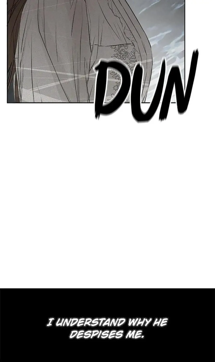 Hiding My True Self Chapter 9 page 49 - 