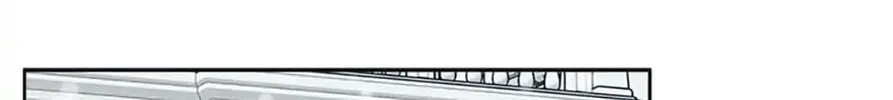 Hiding My True Self Chapter 9 page 56 - 