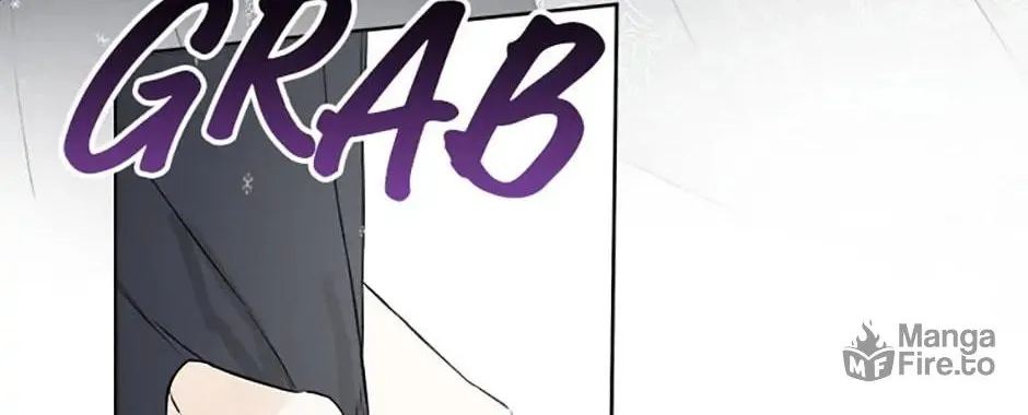 Hiding My True Self Chapter 9 page 60 - 