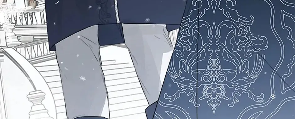 Hiding My True Self Chapter 9 page 64 - 