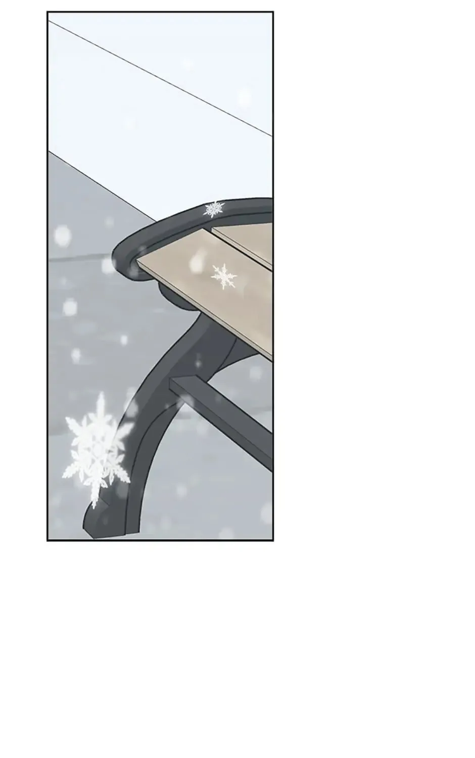 Hiding My True Self Chapter 9 page 67 - 