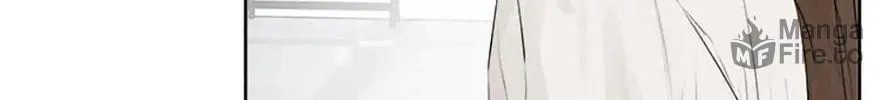 Hiding My True Self Chapter 9 page 70 - 