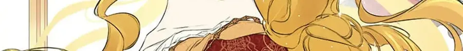 Hiding My True Self Chapter 9 page 8 - 