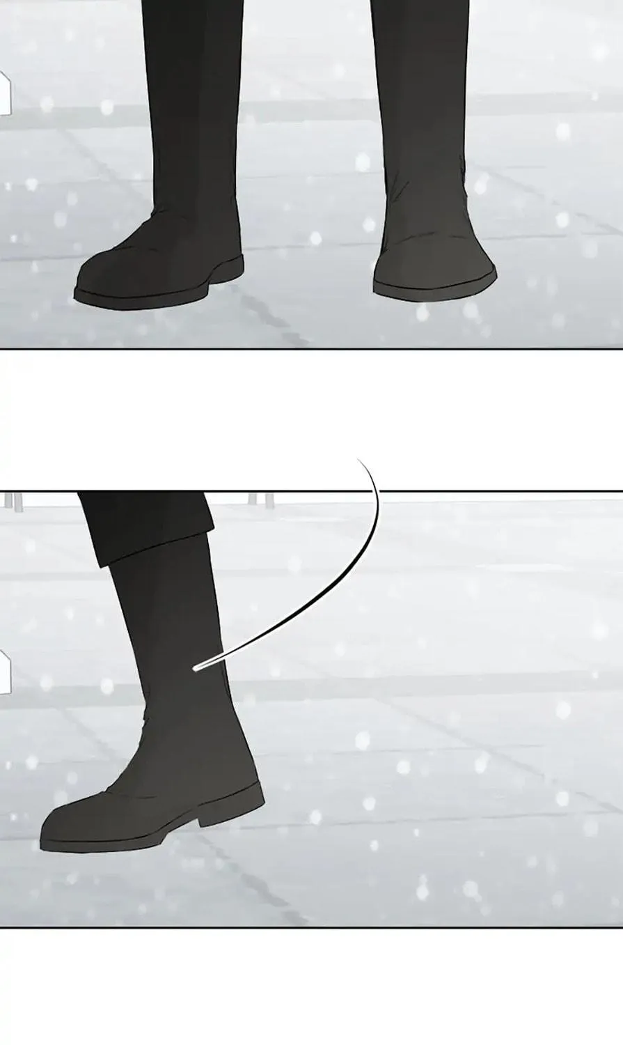 Hiding My True Self Chapter 9 page 79 - 