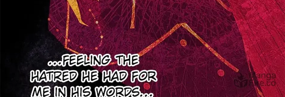 Hiding My True Self Chapter 9 page 84 - 