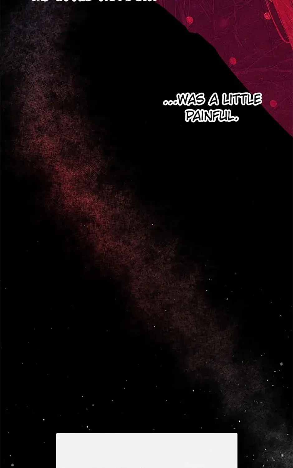 Hiding My True Self Chapter 9 page 85 - 