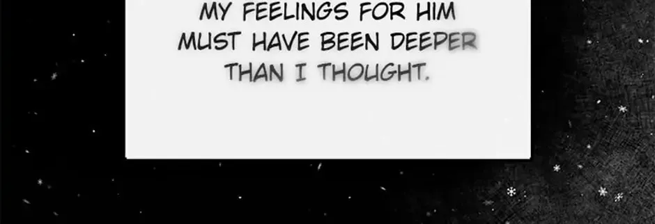 Hiding My True Self Chapter 9 page 86 - 