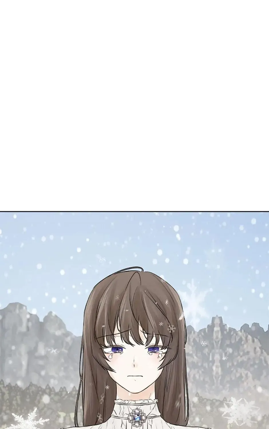 Hiding My True Self Chapter 9 page 89 - 