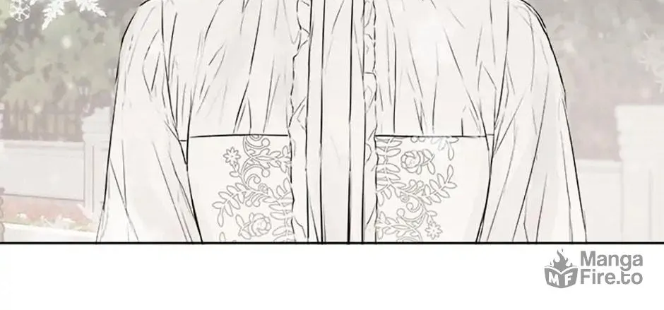 Hiding My True Self Chapter 9 page 90 - 