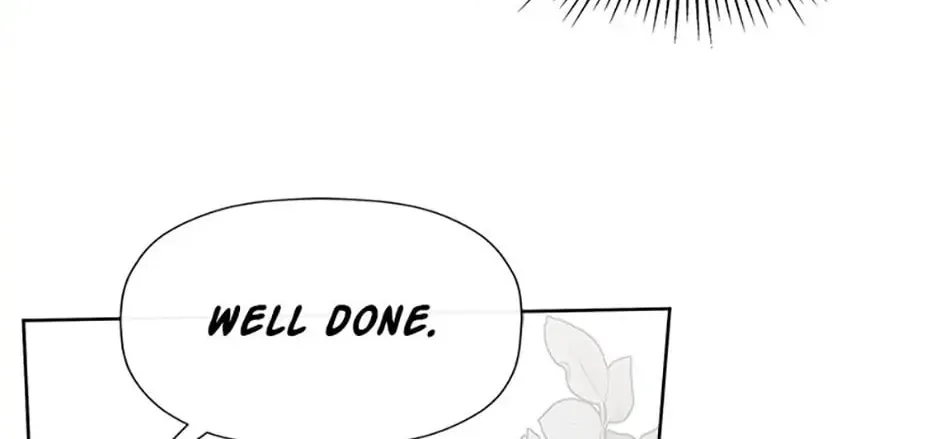 Hiding My True Self Chapter 9 page 92 - 