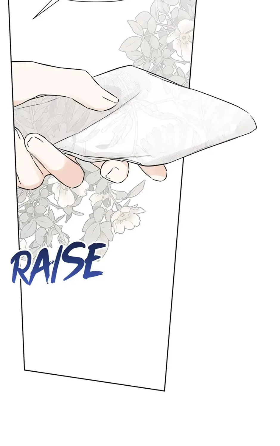 Hiding My True Self Chapter 9 page 93 - 