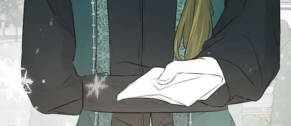 Hiding My True Self Chapter 9 page 98 - 