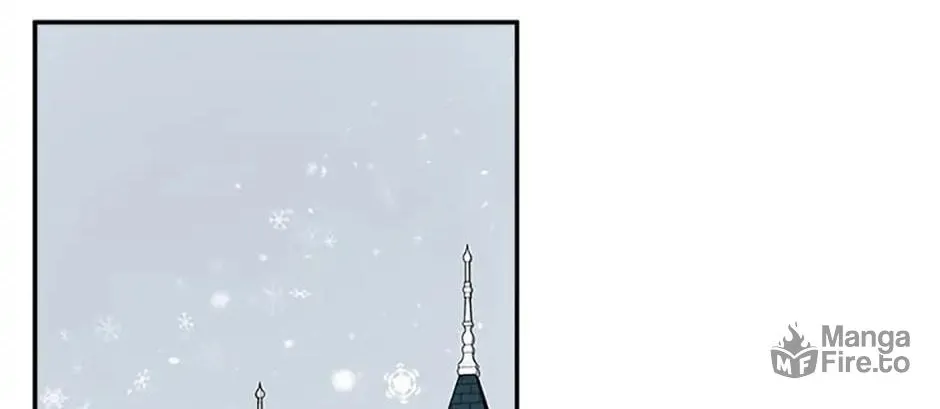 Hiding My True Self Chapter 9 page 100 - 