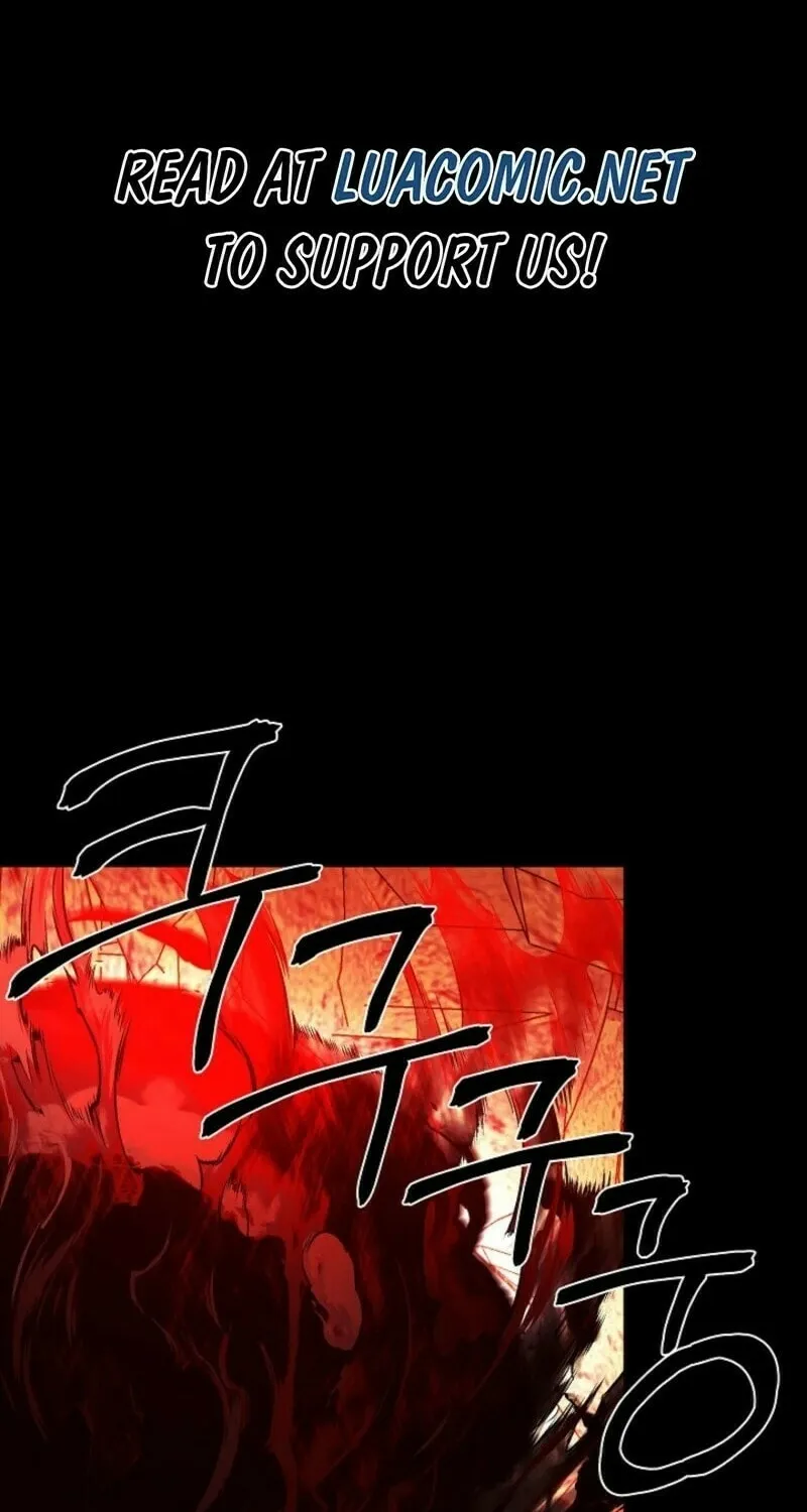 Hiding My True Self Chapter 90 page 2 - 
