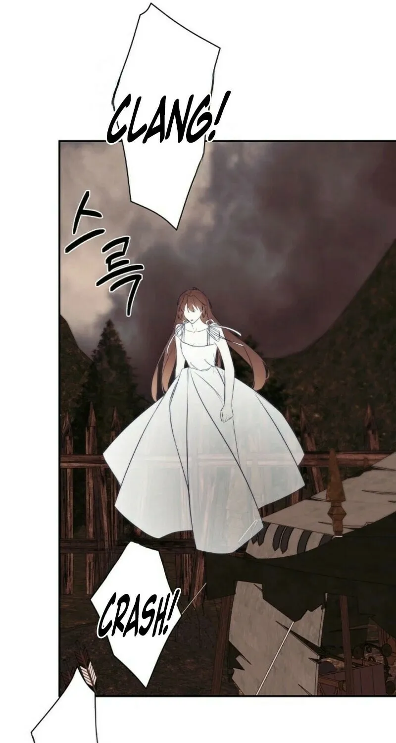 Hiding My True Self Chapter 90 page 11 - 